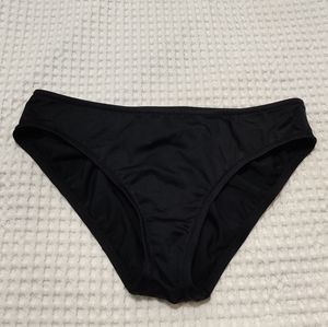 J.CREW S SWIM